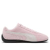 (Mujeres) Speedcat OG “Rosa y Blanco”