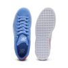 (Mujeres) Suede Classic 21 “NYC”