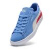 (Mujeres) Suede Classic 21 “NYC”