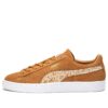 (Mujeres) Suede Classics 21 “NYC Graffiti”