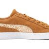 (Mujeres) Suede Classics 21 “NYC Graffiti”