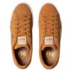 (Mujeres) Suede Classics 21 “NYC Graffiti”