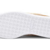 (Mujeres) Suede Classics 21 “NYC Graffiti”