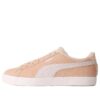 (Mujeres) Suede Lite BOA “Arena”