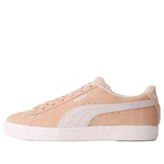 (Mujeres) Suede Lite BOA “Arena”