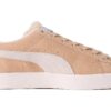 (Mujeres) Suede Lite BOA “Arena”