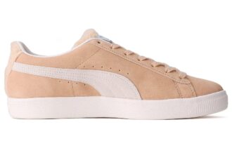 (Mujeres) Suede Lite BOA “Arena”