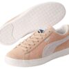 (Mujeres) Suede Lite BOA “Arena”