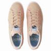 (Mujeres) Suede Lite BOA “Arena”