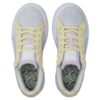 (Mujeres) Suede Mayu Raw “Ice Flow White”