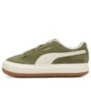 (Mujeres) Suede Mayu Up