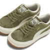 (Mujeres) Suede Mayu Up