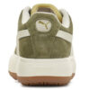 (Mujeres) Suede Mayu Up