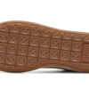 (Mujeres) Suede Mayu Up