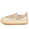 (Mujeres) Suede Mayu x Liberty of London “Sun Kiss”