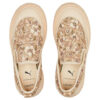 (Mujeres) Suede Mayu x Liberty of London “Sun Kiss”