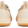 (Mujeres) Suede Mayu x Liberty of London “Sun Kiss”