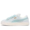 (Mujeres) Suede XL “Dewdrop”