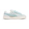 (Mujeres) Suede XL “Dewdrop”