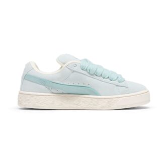 (Mujeres) Suede XL “Dewdrop”