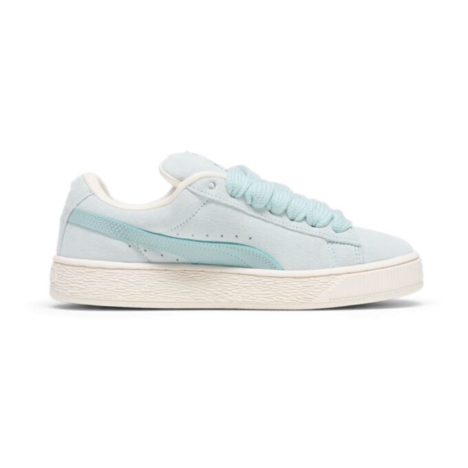 (Mujeres) Suede XL “Dewdrop”