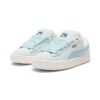 (Mujeres) Suede XL “Dewdrop”