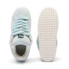 (Mujeres) Suede XL “Dewdrop”