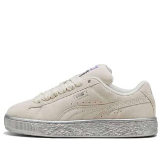 (Mujeres) Suede XL “Galactic”