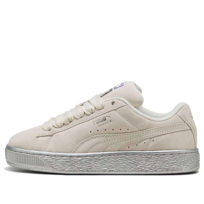 (Mujeres) Suede XL “Galactic” (Mujeres) Suede XL “Galactic”