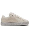 (Mujeres) Suede XL “Galactic” (Mujeres) Suede XL “Galactic”