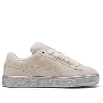 (Mujeres) Suede XL “Galactic”