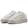 (Mujeres) Suede XL “Galactic” (Mujeres) Suede XL “Galactic”