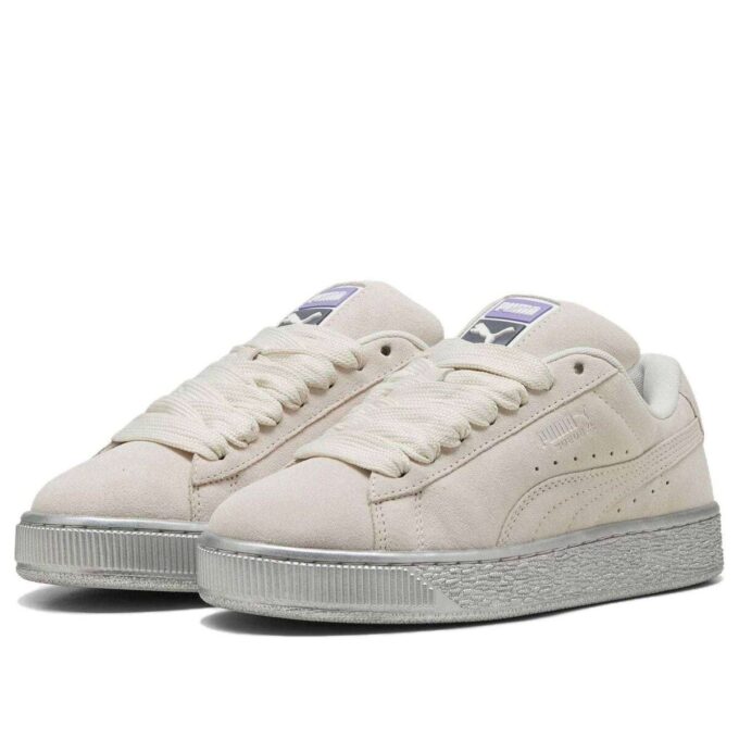 (Mujeres) Suede XL “Galactic” (Mujeres) Suede XL “Galactic”