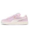 (Mujeres) Suede XL “Grape Mist”
