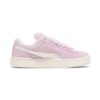 (Mujeres) Suede XL “Grape Mist”