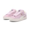 (Mujeres) Suede XL “Grape Mist”
