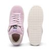 (Mujeres) Suede XL “Grape Mist”