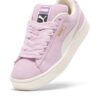 (Mujeres) Suede XL “Grape Mist”