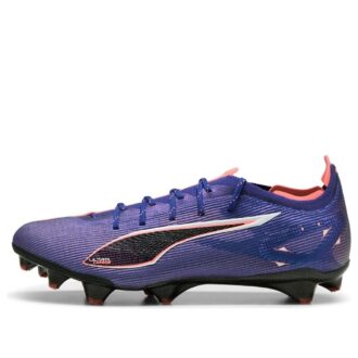 (Mujeres) Ultra 5 Carbon FG “Paquete Fórmula”