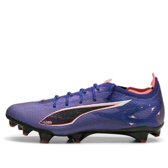 (Mujeres) Ultra 5 Carbon FG “Paquete Fórmula”