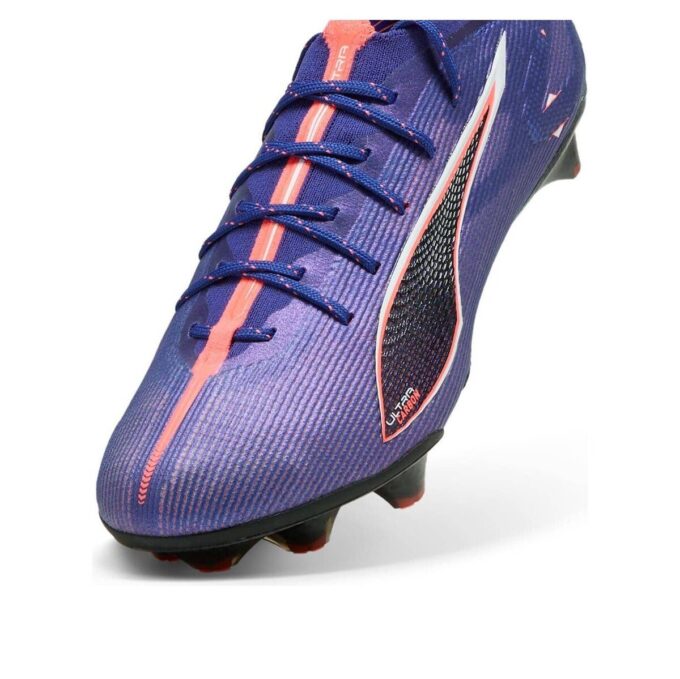 (Mujeres) Ultra 5 Carbon FG “Paquete Fórmula”