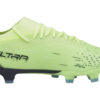 (Mujeres) Ultra Match FG/AG “Verde Negro”