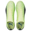 (Mujeres) Ultra Match FG/AG “Verde Negro”