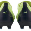 (Mujeres) Ultra Match FG/AG “Verde Negro”