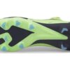 (Mujeres) Ultra Match FG/AG “Verde Negro”