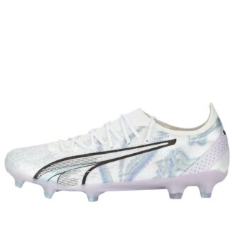 (Mujeres) Ultra Ultimate FG AG “Brillante”