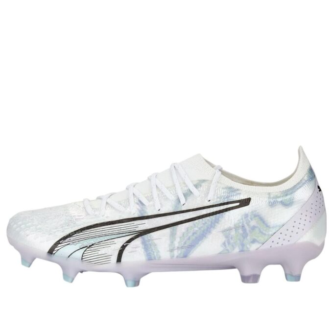 (Mujeres) Ultra Ultimate FG AG “Brillante”