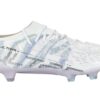(Mujeres) Ultra Ultimate FG AG “Brillante”