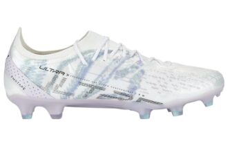 (Mujeres) Ultra Ultimate FG AG “Brillante”