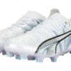 (Mujeres) Ultra Ultimate FG AG “Brillante”